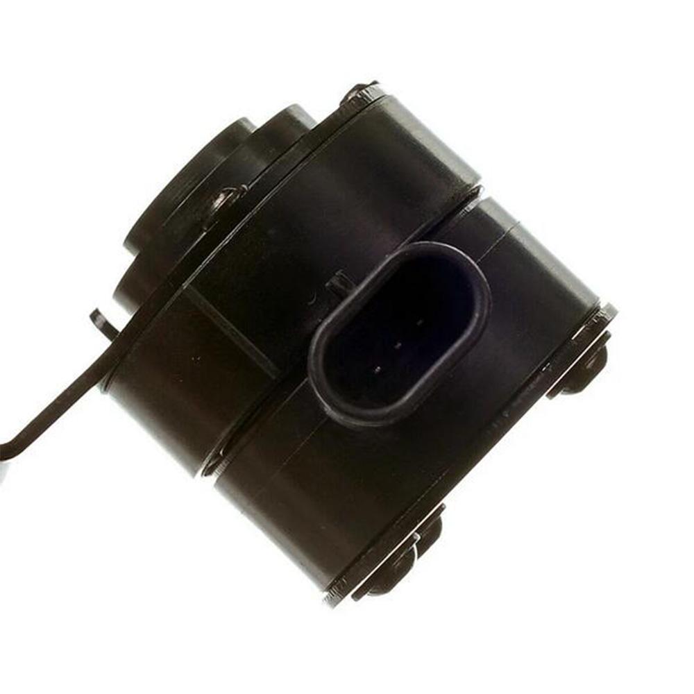 15128648 Suspension Ride Height Sensor For Chevrolet Suburban Tahoe GMC Yukon XL