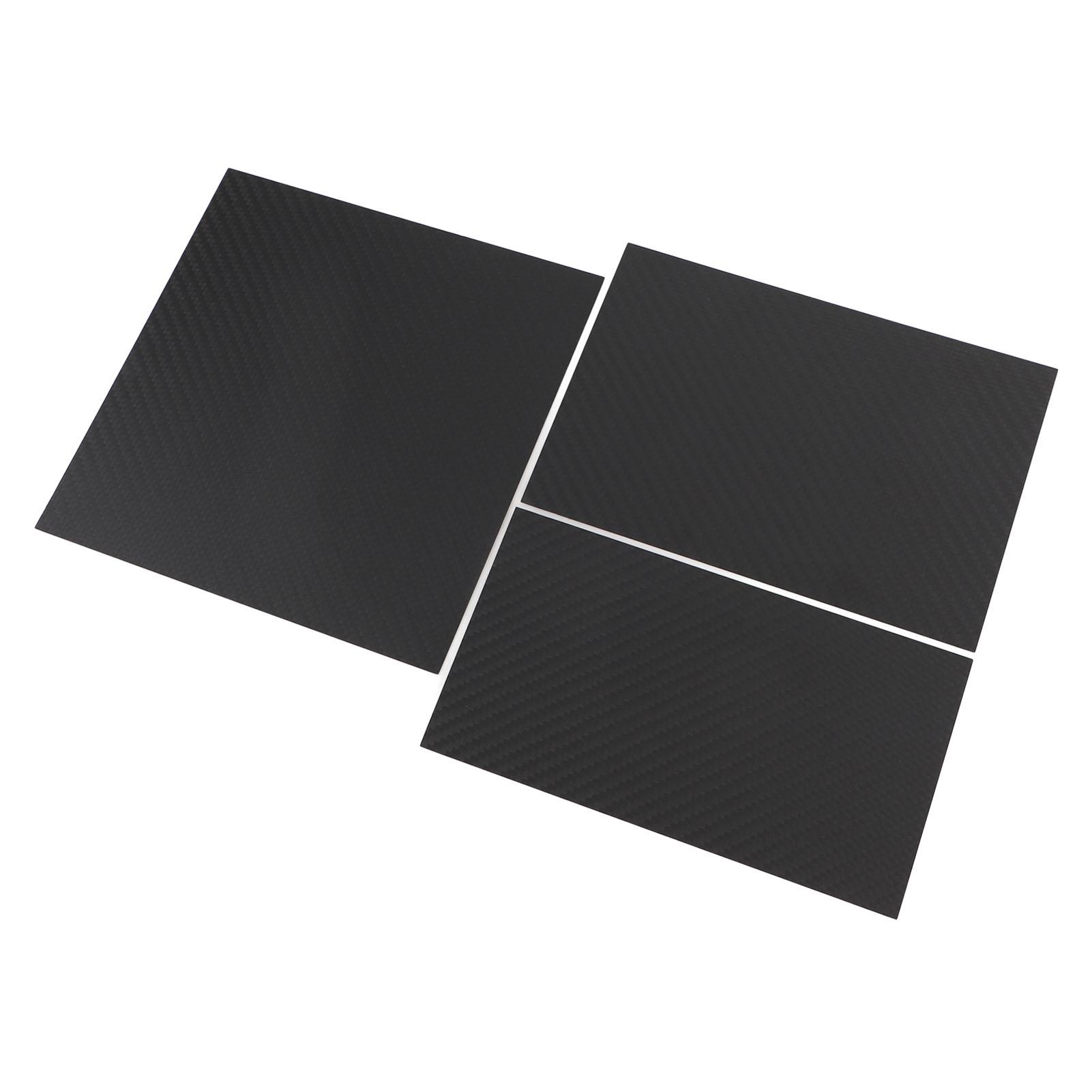 

3 шт. Накладка на центральную консоль Внутренняя отделка Углеродное волокно Крышка центральной консоли Замена для