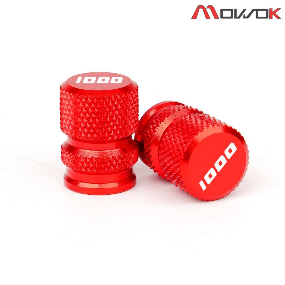 2026 For Africa Twin 1100 1000 CRF1100L Sports CRF1000L CRF 1100 L Motorcycle Valve Kickstand Side Stand Extension