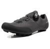 Vittoria Alise 2.0 Cycling Shoes