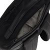 Ace Tokyo Turk Siege Backpack, Business Backpack, Holds 14-inch PC, A4 Size, Ace No. 68643
