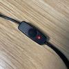 USB Multi Charging Cable 2 In 1 Multiple Phone Charger Cord USB C Multi Cable with Switches for Phones Tablets