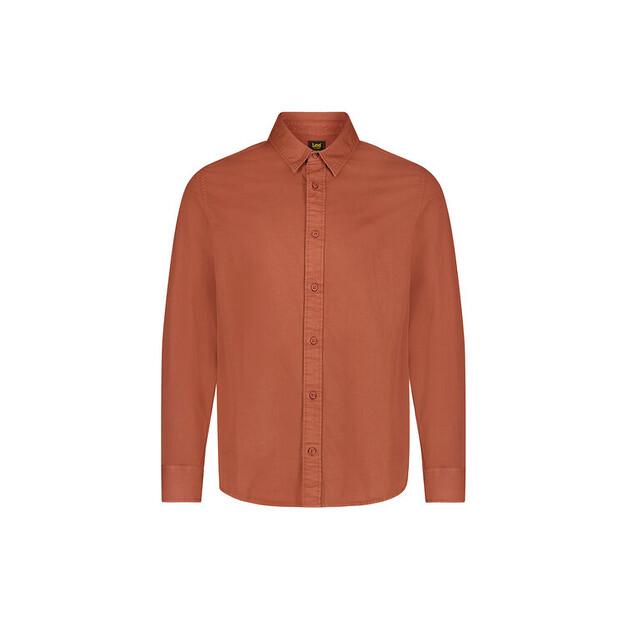 Lee Shirt 112355741