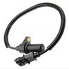 Crankshaft Position Sensor For Hyundai Azera Tucson KIA Sportage 3918027400