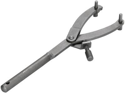 Outils et équipements – Outils automobiles