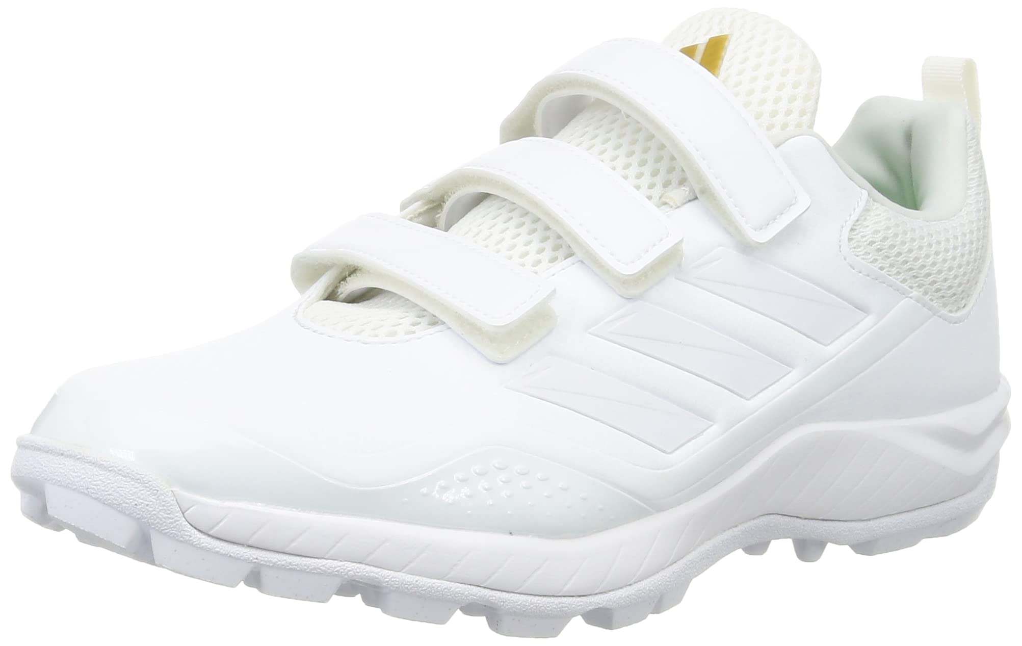 

Adidas Japan Baseball Cleats Trainer AC