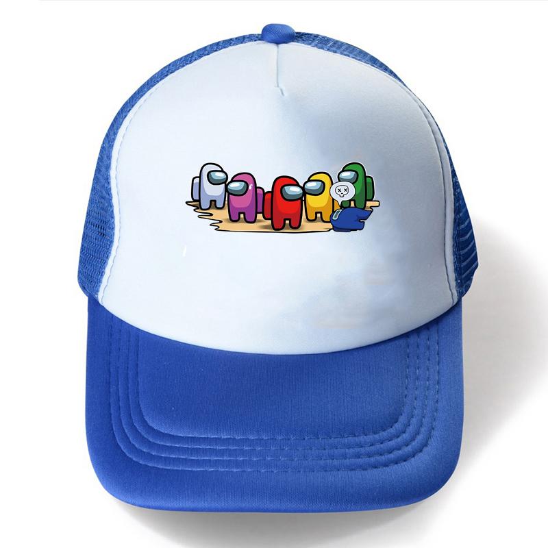 Buy Baseball Caps Rock Band cap Summer 