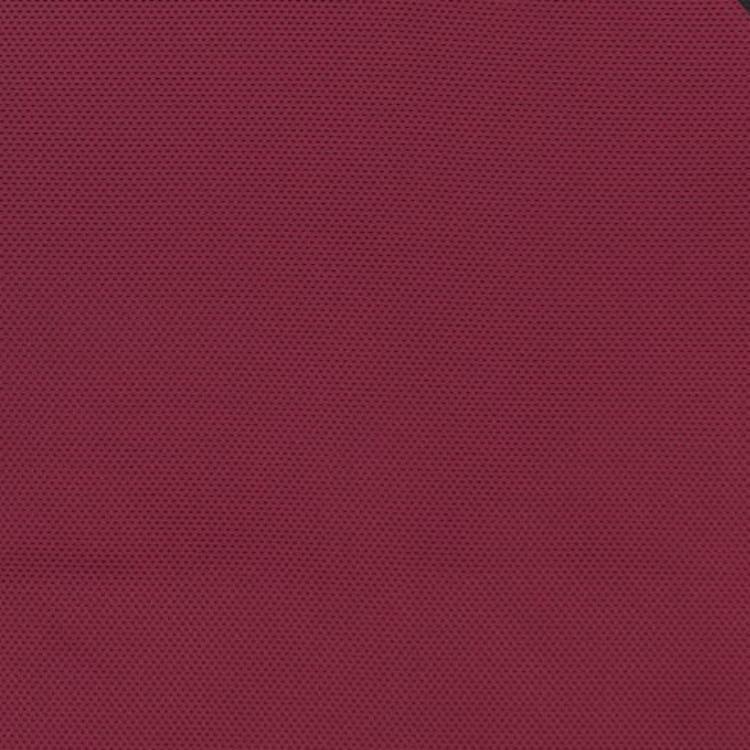 Nike Therma Flex Showtime NBA Hoodie Jacket Men Tops Red 899833-677