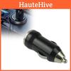 Accessori per cellulari – Caricabatterie cellulare per auto