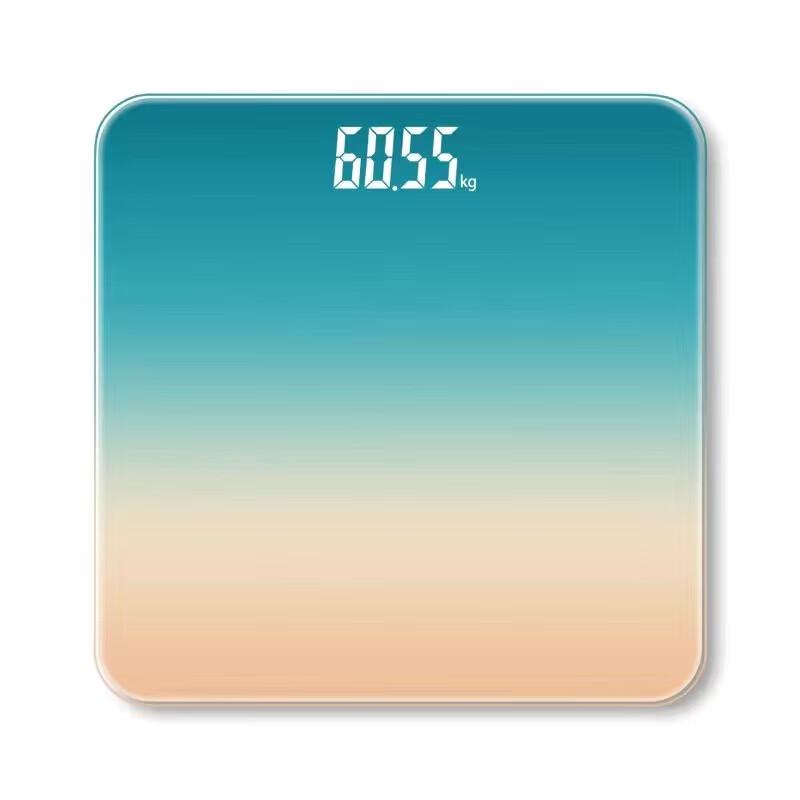 Yipan HC Smart Body Fat Scale