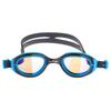 Madwave Children's Swimming Goggles Sun Bloker