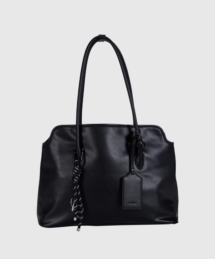 Alki Alka Sienna (Black)