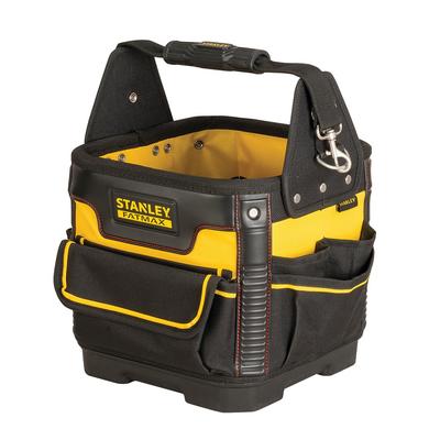 FATMAX OPEN FITTER'S TOOL BAG - S/93-952-1