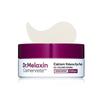 Dr. Cemenrete Calcium Volume Oční náplasti - 60 ks