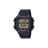 Men G-SQUAD Series Gray Watch DW-291H-9AV DW-291H-9AV