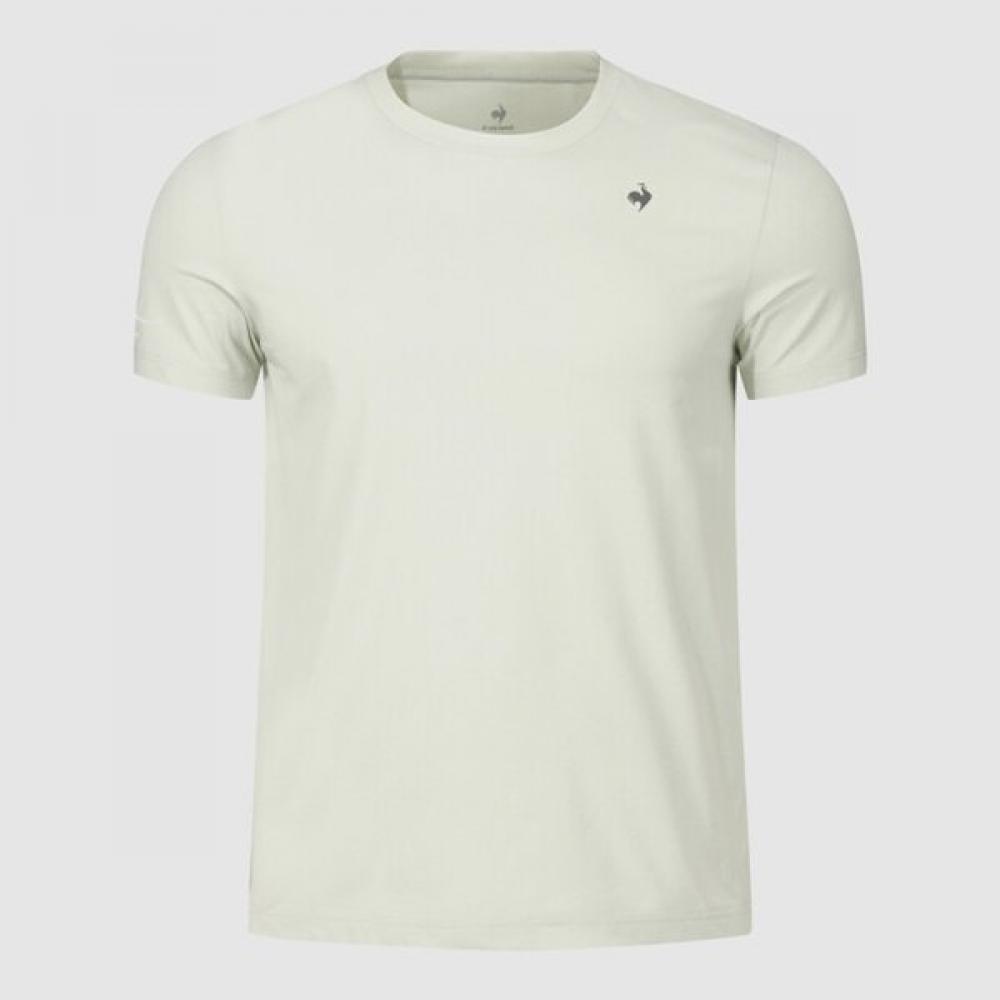 Le Coq SporTif T shirT wmT Qr123ers23 WMT mint110 public 2XL 4460₽
