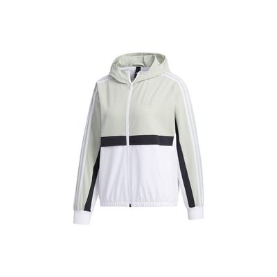 Kabáty a bundy – Vetrovky