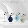 Silicone Protective Cover for GPS Case Anti-lost Shell