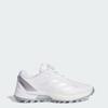 adidas Golf Adizero Zg Low Cut Boa Spikeless Golf Shoes Js1764
