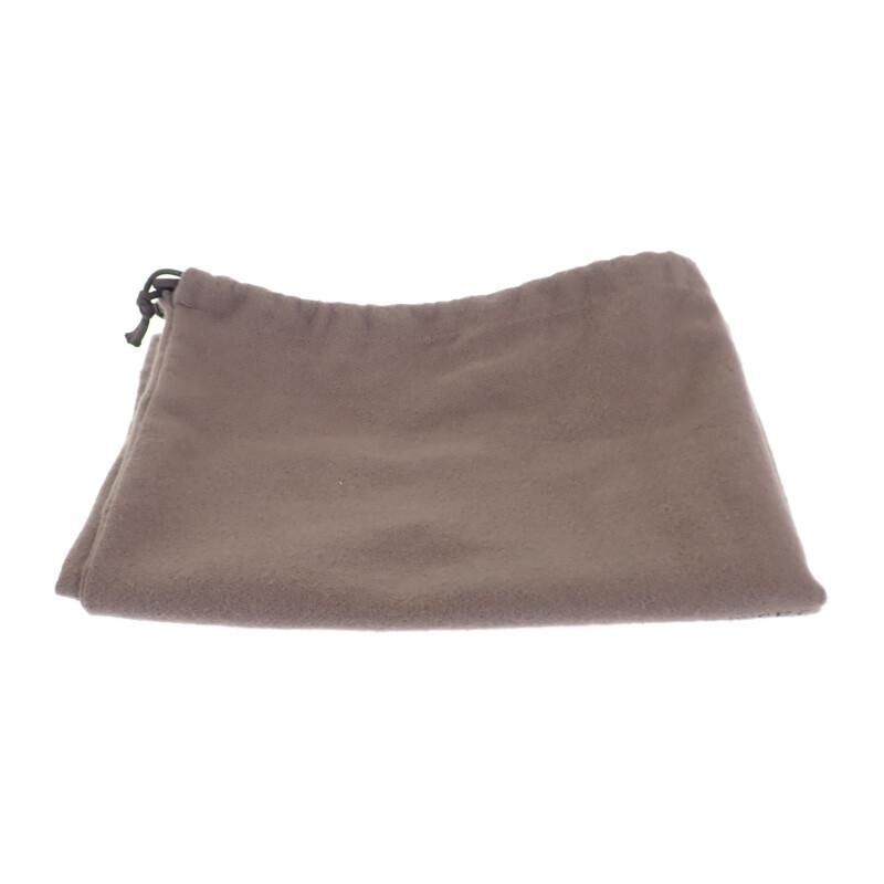 BOTTEGA VENETA  Handbag black leather Women