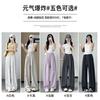 Gonne e pantaloni da donna – Pantaloni e pantaloncini capri