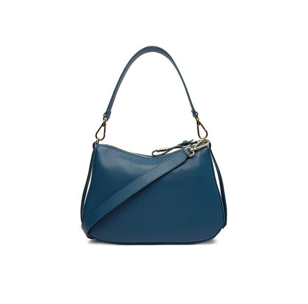 Сумка Coccinelle Coccinellenory