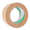 Tree Barrier Tape Strong Adhesive Slick Finish Fruit Tree Wrap Protector Tape for Garden Farm