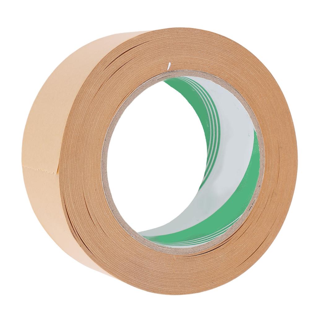 Tree Barrier Tape Strong Adhesive Slick Finish Fruit Tree Wrap Protector Tape for Garden Farm