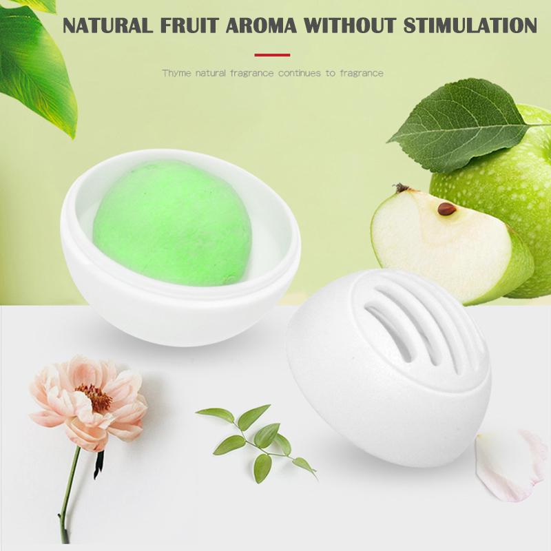 Buy Sneakers Pcs Deodorant Ball Removal Drawers 10 Shoes for