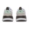 Puma X-Ray Game 'White Gray' Men's 372849-02