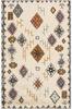 Eliana Home Washable Printed Carpet LNA1008
