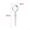 Advanced Filtered Handheld Shower Head for Ultimate Bathing Experience