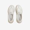 TATA/He She 2026 Spring Comfortable and Versatile Casual Men's Shoes New Style