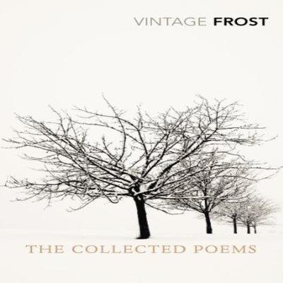 Ficción – Poesía