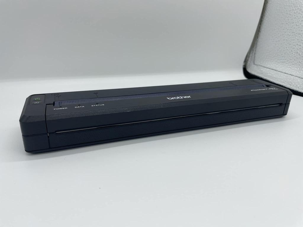 Brother Mobile Printer PJ-723