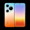 Huawei Pura 90 Pro Max (Versione NC)