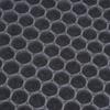 Garden Air Purifier Filter Home Improvement Activated Carbon Cleaner FY1410/30 Filter Screen AC1214 AC1215 AC1217
