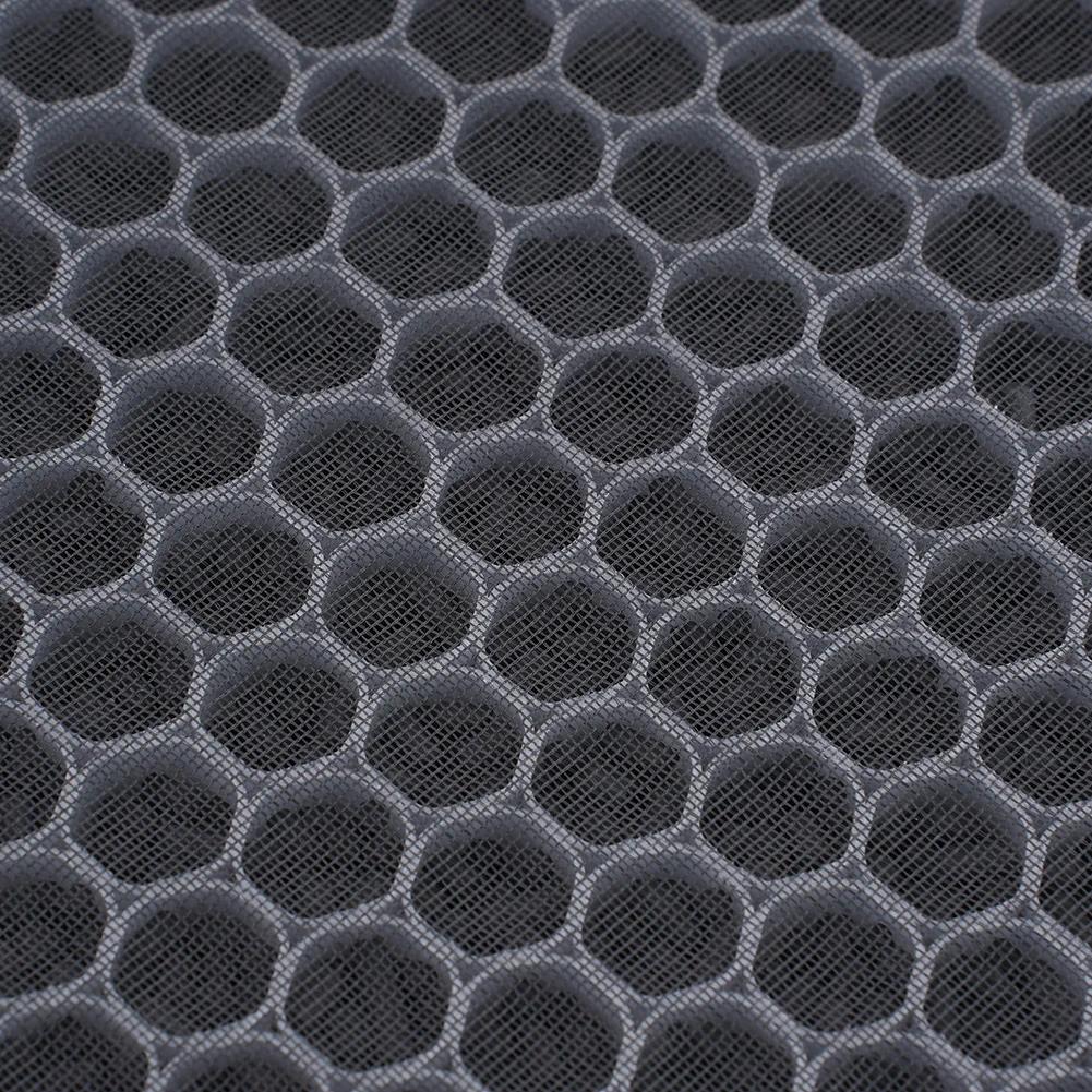 Garden Air Purifier Filter Home Improvement Activated Carbon Cleaner FY1410/30 Filter Screen AC1214 AC1215 AC1217