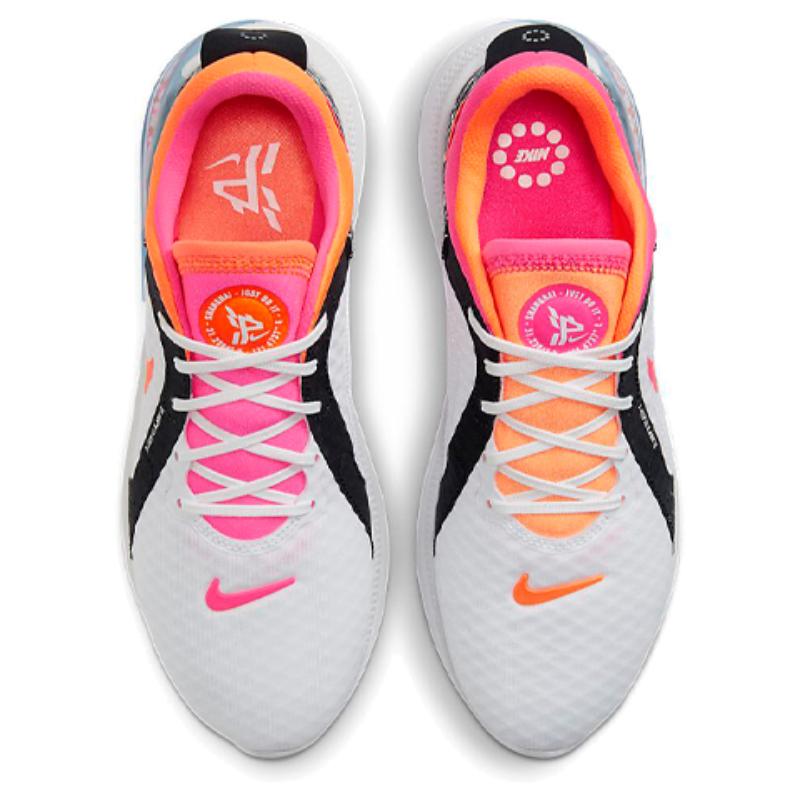 Nike Joyride Dual Run 2 'White Black Pink' Women's Sneakers DC3285-180