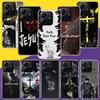 Syn Boży Jezus Krzyż Święte Światło Etui na Telefon Dla Xiaomi Redmi Note 15 14 13 12S 12 Pro Plus 11S 11E 11 11T 10S 10 Art Miękkie Wzór