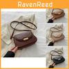 Borsa a Mano Piccola Quadrata Chic Casual alla Moda per Donna in Colori Trendy Street Style