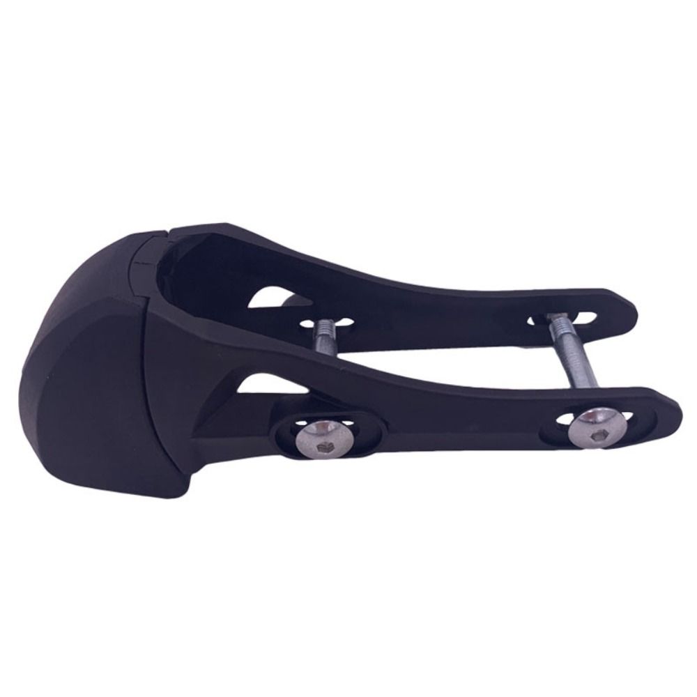 Long Term Use Roller Skate Brake Pads Safety Control Skates Roller Brakes Accessories