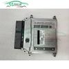 Brand New 0337 ECU 39123-2B580 Car ECU Engine Computer Board Electronic Control Unit 0337 MG7.9.8 Fits For KIA  39123-2B580