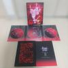 [USED] Fate/stay Night Heaven's Feel II Special Edition