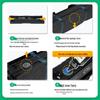 Compatible PANTUM CTL-1108 Toner Cartridge