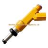 Suzuki Fuel Injector 15710M83P00 15710-59R00