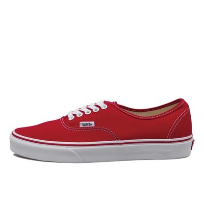 Unisex sko – Sneakers