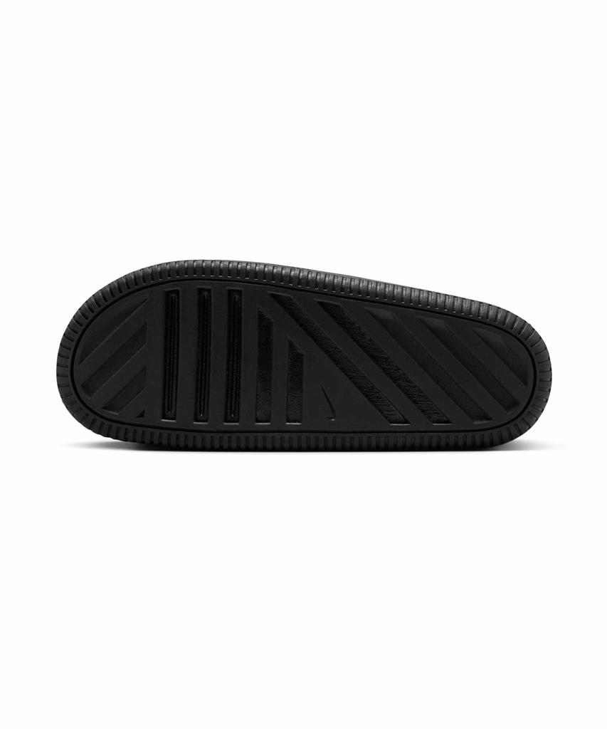 Nike Calm 2.0 W - Black / Ib7561-001
