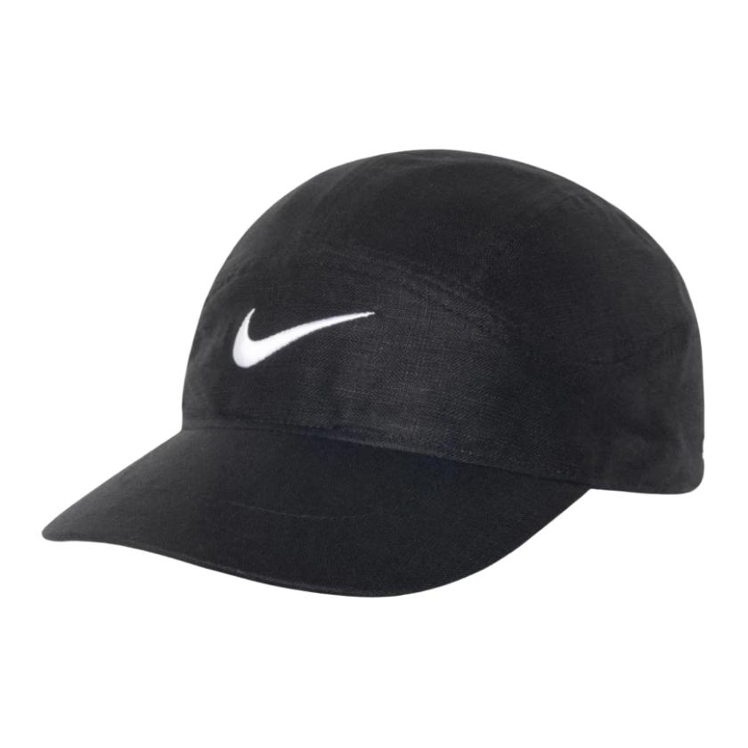 Stussy X Nike Fly Cap Casual HF0008-010