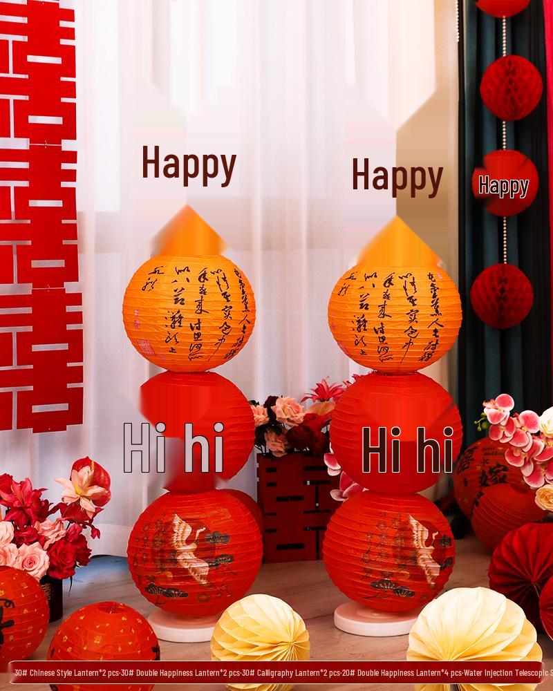 Customized Wedding Reception KT Board and Artificial Flower Display Stand